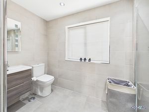 Photo 41- click for photo gallery